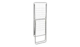 Argos Home 18m Indoor Clothes Airer - McGrocer