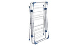 Argos Home 19m 3 Tier Jumbo Airer - McGrocer