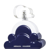Ariana Grande CLOUD 2.0 Intense Eau de Parfum 100ml - McGrocer