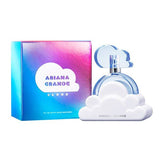 Ariana Grande Cloud Eau de Parfum Spray 30ml - McGrocer