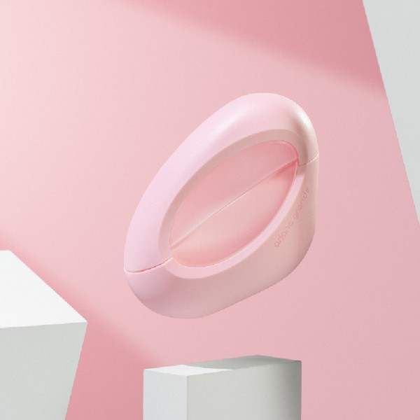 Ariana Grande Mod Blush Edp Spray 100Ml - McGrocer