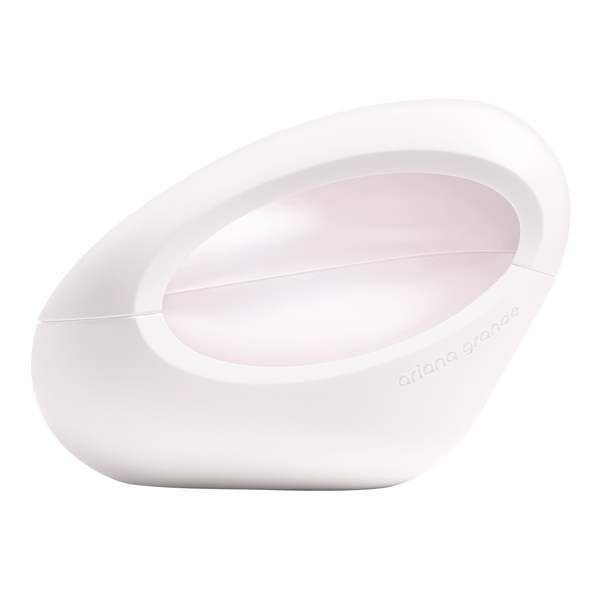 Ariana Grande Mod Vanilla Edp Spray 100Ml - McGrocer