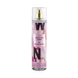 Ariana Grande Sweet Like Candy Body Mist 236ml - McGrocer
