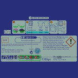 Ariel Washing Powder, 140 Wash - McGrocer