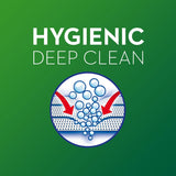 Ariel Washing Powder, 140 Wash - McGrocer