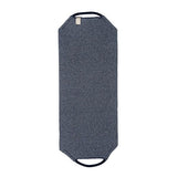 Aristocrat Bath & Shower Back Exfoliator - McGrocer