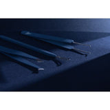 Aristocrat Blackhead Remover Set - McGrocer