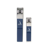 Aristocrat Nail Clipper Set - McGrocer