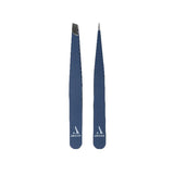 Aristocrat Precision Tweezer Duo - McGrocer