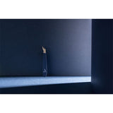 Aristocrat Soft Touch Cuticle Nipper - McGrocer