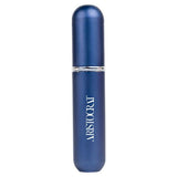 Aristocrat Travel Atomiser - McGrocer