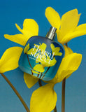 Arizona Bloom Eau de Parfum 50ml - McGrocer