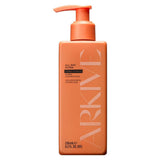 ARKIVE All Day Extra Conditioner 250ml - McGrocer