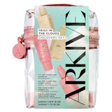 ARKIVE Head In The Clouds Kit - McGrocer