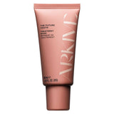 ARKIVE The Future Youth Treatment Mask 60ml - McGrocer