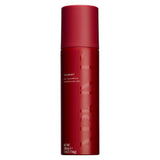 ARKIVE The Reset Dry Shampoo 200ml - McGrocer
