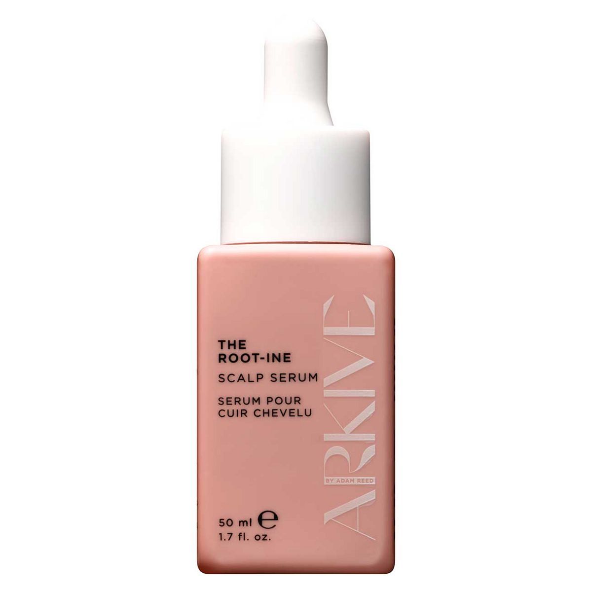 ARKIVE The Root-Ine Scalp Serum 50ml - McGrocer