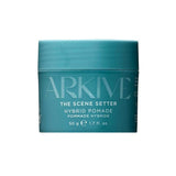 ARKIVE The Scene Setter Hybrid Pomade 50ml - McGrocer