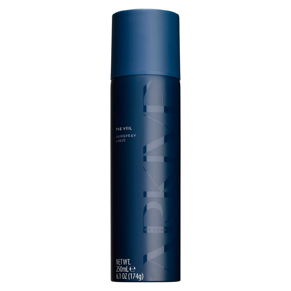 ARKIVE The Veil Hairspray 250ml - McGrocer