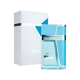 ARMAF Aura Fresh Eau De Parfum 100ml - McGrocer