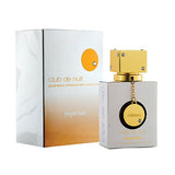 ARMAF Club De Nuit Imperiale Eau De Parfum 30ml - McGrocer