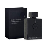 ARMAF Club De Nuit Intense Man Eau De Parfum 200ml - McGrocer
