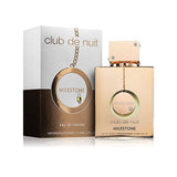 ARMAF Club De Nuit Milestone Eau De Parfum 105ml - McGrocer