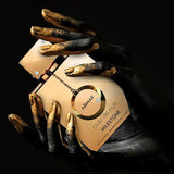 ARMAF Club De Nuit Milestone Eau De Parfum 105ml - McGrocer