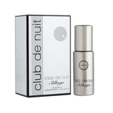 ARMAF Club De Nuit Sillage Eau De Parfum 10ml - McGrocer