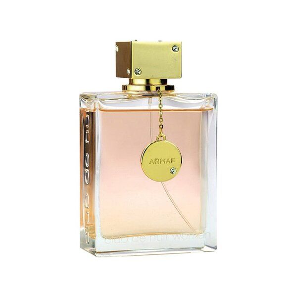 ARMAF Club De Nuit Woman Eau De Parfum 200ml - McGrocer