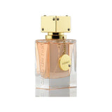 ARMAF Club De Nuit Woman Eau De Parfum 30ml - McGrocer