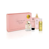 ARMAF Club De Nuit Woman Four Piece Giftset - McGrocer
