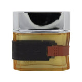 ARMAF Craze For Men Eau De Parfum 100ml - McGrocer