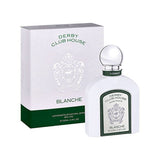 ARMAF Derby Club House Blanche Eau De Toilette 100ml - McGrocer