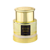 ARMAF Gold Niche Eau De Parfum 90ml - McGrocer