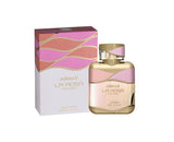 ARMAF La Rosa Eau De Parfum 100ml - McGrocer