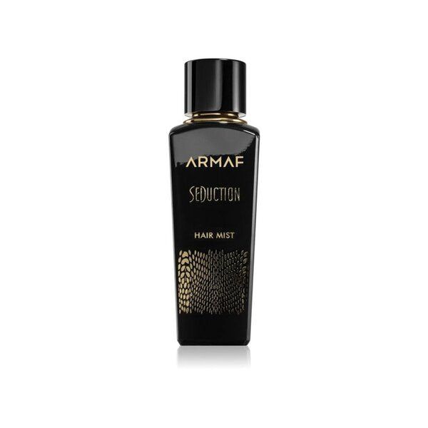 ARMAF Seduction For Women Hair Mist 80ml - McGrocer