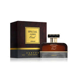 ARMAF Special Amber Oud Parfum 100ml - McGrocer