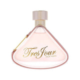 ARMAF Tres Jour For Women Eau De Parfum 100ml - McGrocer