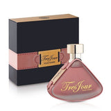ARMAF Tres Jour For Women Eau De Parfum 100ml - McGrocer