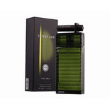 ARMAF Venetian Amber For Men Eau De Parfum 100ml - McGrocer