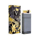 ARMAF Venetian Gold For Men Eau De Parfum 100ml - McGrocer