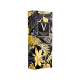 ARMAF Venetian Gold For Men Eau De Parfum 100ml - McGrocer