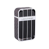 ARMAF Ventana Pour Homme Eau De Parfum 100ml - McGrocer