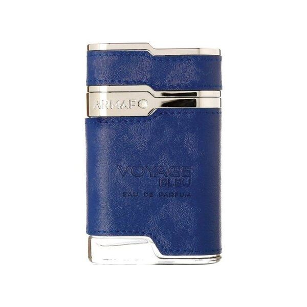 ARMAF Voyage Bleu Eau De Parfum 100ml - McGrocer