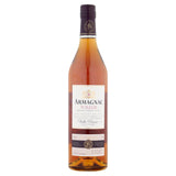 Armagnac V.S.O.P. Vieille Reserve 70cl - McGrocer