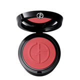 Armani beauty Luminous Silk Glow Blush - McGrocer