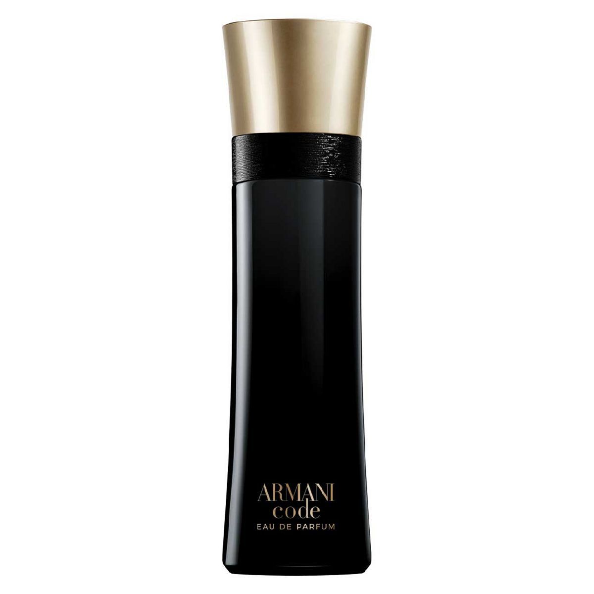 Armani Code Eau De Parfum 110ml - McGrocer