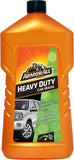 Armor All Heavy Duty Car Wash - McGrocer