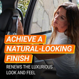 Armor All Leather Flow Wipes 20 per pack - McGrocer